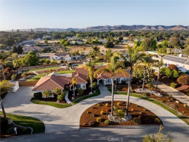 Welcome to your new home, your own private resort on Camino on BlackLake Resort Golf Course in California - for sale on GolfHomes.com, golf home, golf lot