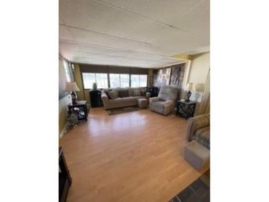 Beautifully Updated & Move-In Ready Home in Tri Palm Estates & on The Club At Shenandoah Springs in California - for sale on GolfHomes.com, golf home, golf lot