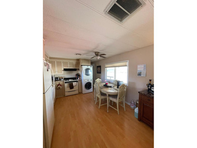 Beautifully Updated & Move-In Ready Home in Tri Palm Estates & on The Club At Shenandoah Springs in California - for sale on GolfHomes.com, golf home, golf lot