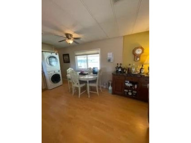 Beautifully Updated & Move-In Ready Home in Tri Palm Estates & on The Club At Shenandoah Springs in California - for sale on GolfHomes.com, golf home, golf lot