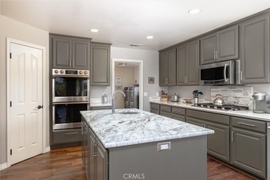 Welcome to your new home, your own private resort on Camino on BlackLake Resort Golf Course in California - for sale on GolfHomes.com, golf home, golf lot