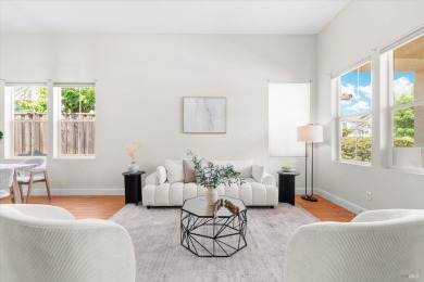 Welcome to 4239 Brudenell Drive, located in Fairfield's on Paradise Valley Golf Course in California - for sale on GolfHomes.com, golf home, golf lot