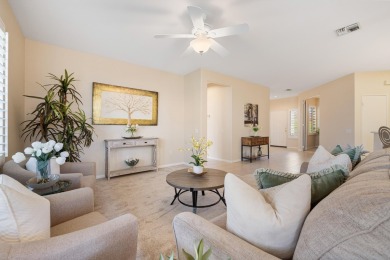55+ Sun City Palm Desert--The ''Best Bang for your Buck'' in the on Mountain Vista Golf Course At Sun City Palm Desert in California - for sale on GolfHomes.com, golf home, golf lot