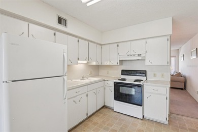 Welcome to 2287 Philippine Drive #87 in the desirable On Top of on On Top Of The World Golf Course in Florida - for sale on GolfHomes.com, golf home, golf lot