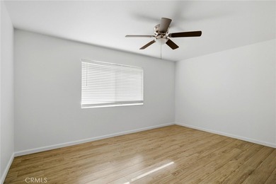 Remodeled and conveniently located 55+ senior home!  The kitchen on Cherry Hills Golf Club in California - for sale on GolfHomes.com, golf home, golf lot