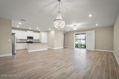 WOW! Put this one on your short list! Get this beauty *NOW*! on Golf Club At South Hampton in Florida - for sale on GolfHomes.com, golf home, golf lot