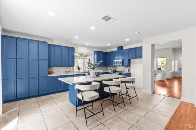 Welcome to 4239 Brudenell Drive, located in Fairfield's on Paradise Valley Golf Course in California - for sale on GolfHomes.com, golf home, golf lot