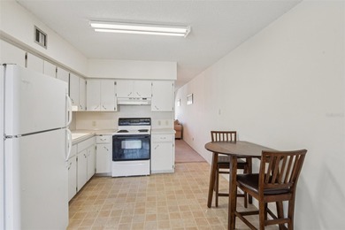 Welcome to 2287 Philippine Drive #87 in the desirable On Top of on On Top Of The World Golf Course in Florida - for sale on GolfHomes.com, golf home, golf lot