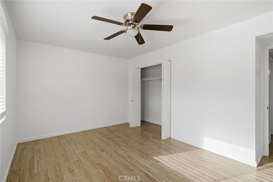 Remodeled and conveniently located 55+ senior home!  The kitchen on Cherry Hills Golf Club in California - for sale on GolfHomes.com, golf home, golf lot