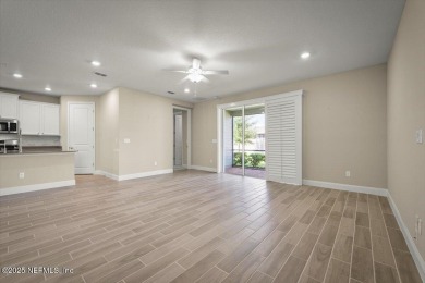 WOW! Put this one on your short list! Get this beauty *NOW*! on Golf Club At South Hampton in Florida - for sale on GolfHomes.com, golf home, golf lot