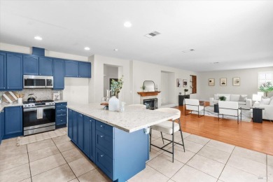 Welcome to 4239 Brudenell Drive, located in Fairfield's on Paradise Valley Golf Course in California - for sale on GolfHomes.com, golf home, golf lot