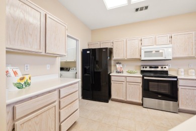 55+ Sun City Palm Desert--The ''Best Bang for your Buck'' in the on Mountain Vista Golf Course At Sun City Palm Desert in California - for sale on GolfHomes.com, golf home, golf lot