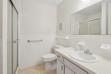 Welcome to 2287 Philippine Drive #87 in the desirable On Top of on On Top Of The World Golf Course in Florida - for sale on GolfHomes.com, golf home, golf lot