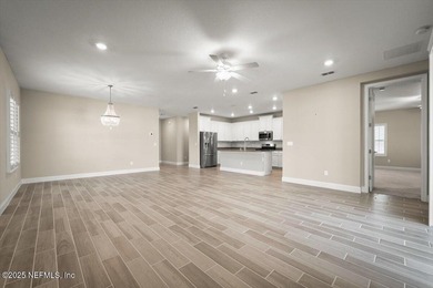 WOW! Put this one on your short list! Get this beauty *NOW*! on Golf Club At South Hampton in Florida - for sale on GolfHomes.com, golf home, golf lot