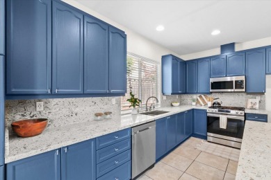 Welcome to 4239 Brudenell Drive, located in Fairfield's on Paradise Valley Golf Course in California - for sale on GolfHomes.com, golf home, golf lot