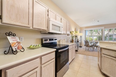 55+ Sun City Palm Desert--The ''Best Bang for your Buck'' in the on Mountain Vista Golf Course At Sun City Palm Desert in California - for sale on GolfHomes.com, golf home, golf lot