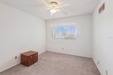 Welcome to 2287 Philippine Drive #87 in the desirable On Top of on On Top Of The World Golf Course in Florida - for sale on GolfHomes.com, golf home, golf lot