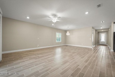 WOW! Put this one on your short list! Get this beauty *NOW*! on Golf Club At South Hampton in Florida - for sale on GolfHomes.com, golf home, golf lot
