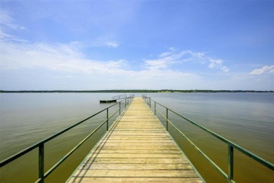 Turnkey Lakeview Retreat in Gated Nocona Hills Community

 on Nocona Hills Golf Course in Texas - for sale on GolfHomes.com, golf home, golf lot
