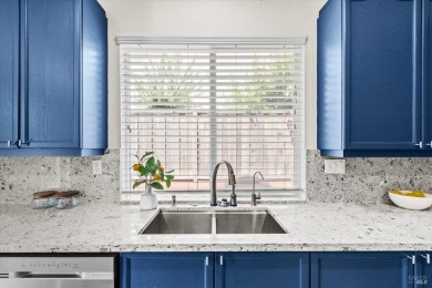 Welcome to 4239 Brudenell Drive, located in Fairfield's on Paradise Valley Golf Course in California - for sale on GolfHomes.com, golf home, golf lot