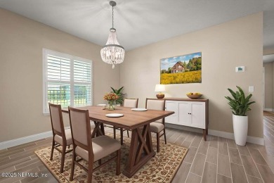 WOW! Put this one on your short list! Get this beauty *NOW*! on Golf Club At South Hampton in Florida - for sale on GolfHomes.com, golf home, golf lot
