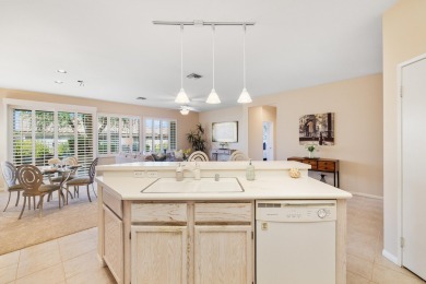 55+ Sun City Palm Desert--The ''Best Bang for your Buck'' in the on Mountain Vista Golf Course At Sun City Palm Desert in California - for sale on GolfHomes.com, golf home, golf lot