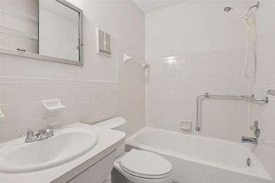 Welcome to 2287 Philippine Drive #87 in the desirable On Top of on On Top Of The World Golf Course in Florida - for sale on GolfHomes.com, golf home, golf lot