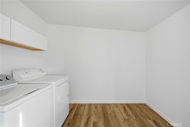 Remodeled and conveniently located 55+ senior home!  The kitchen on Cherry Hills Golf Club in California - for sale on GolfHomes.com, golf home, golf lot