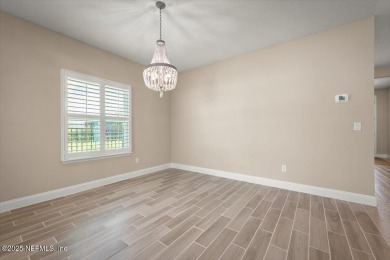 WOW! Put this one on your short list! Get this beauty *NOW*! on Golf Club At South Hampton in Florida - for sale on GolfHomes.com, golf home, golf lot