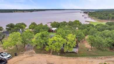 Turnkey Lakeview Retreat in Gated Nocona Hills Community

 on Nocona Hills Golf Course in Texas - for sale on GolfHomes.com, golf home, golf lot
