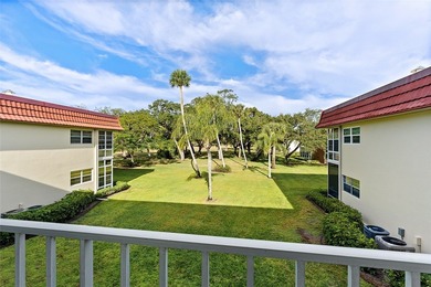 Beautiful Turnkey 55+ Condo Ready for You! This 1 Bedroom, 1 on The American Golf Club in Florida - for sale on GolfHomes.com, golf home, golf lot