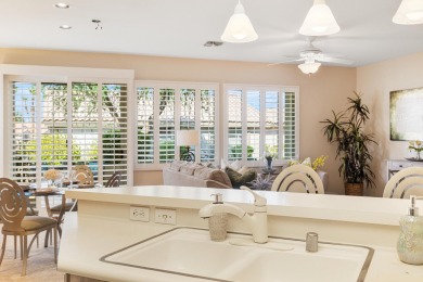 55+ Sun City Palm Desert--The ''Best Bang for your Buck'' in the on Mountain Vista Golf Course At Sun City Palm Desert in California - for sale on GolfHomes.com, golf home, golf lot