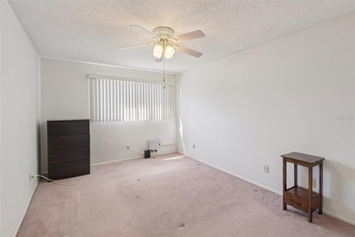 Welcome to 2287 Philippine Drive #87 in the desirable On Top of on On Top Of The World Golf Course in Florida - for sale on GolfHomes.com, golf home, golf lot