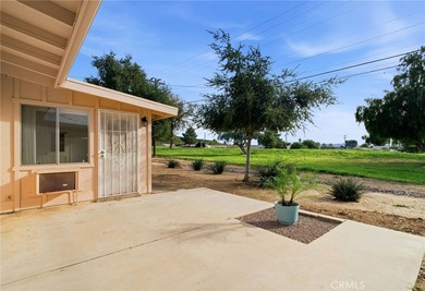 Remodeled and conveniently located 55+ senior home!  The kitchen on Cherry Hills Golf Club in California - for sale on GolfHomes.com, golf home, golf lot