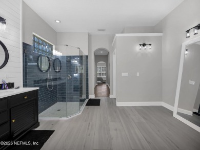 **MOTIVATED SELLER!! BRING ANY AND ALL OFFERS!!** Experience the on Golf Club At South Hampton in Florida - for sale on GolfHomes.com, golf home, golf lot