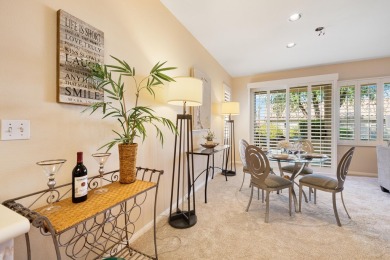55+ Sun City Palm Desert--The ''Best Bang for your Buck'' in the on Mountain Vista Golf Course At Sun City Palm Desert in California - for sale on GolfHomes.com, golf home, golf lot