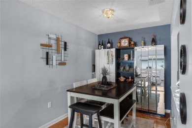 Buyers dream on the fairway! Step into turnkey perfection in on Highland Fairways Golf Club in Florida - for sale on GolfHomes.com, golf home, golf lot