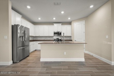 WOW! Put this one on your short list! Get this beauty *NOW*! on Golf Club At South Hampton in Florida - for sale on GolfHomes.com, golf home, golf lot