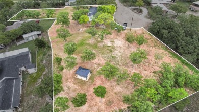 Turnkey Lakeview Retreat in Gated Nocona Hills Community

 on Nocona Hills Golf Course in Texas - for sale on GolfHomes.com, golf home, golf lot