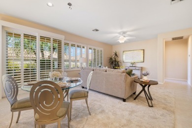 55+ Sun City Palm Desert--The ''Best Bang for your Buck'' in the on Mountain Vista Golf Course At Sun City Palm Desert in California - for sale on GolfHomes.com, golf home, golf lot