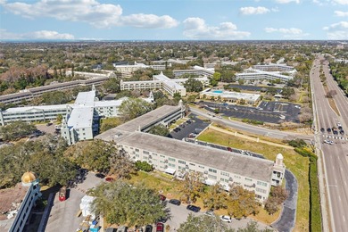 Welcome to 2287 Philippine Drive #87 in the desirable On Top of on On Top Of The World Golf Course in Florida - for sale on GolfHomes.com, golf home, golf lot