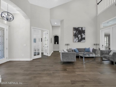 **MOTIVATED SELLER!! BRING ANY AND ALL OFFERS!!** Experience the on Golf Club At South Hampton in Florida - for sale on GolfHomes.com, golf home, golf lot