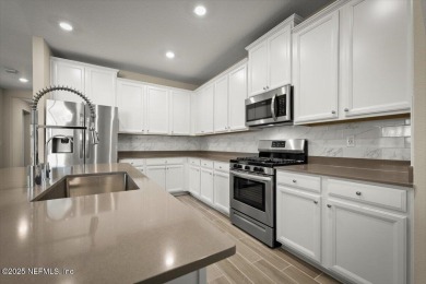 WOW! Put this one on your short list! Get this beauty *NOW*! on Golf Club At South Hampton in Florida - for sale on GolfHomes.com, golf home, golf lot