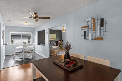 Buyers dream on the fairway! Step into turnkey perfection in on Highland Fairways Golf Club in Florida - for sale on GolfHomes.com, golf home, golf lot