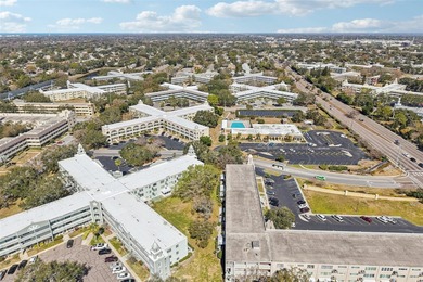 Welcome to 2287 Philippine Drive #87 in the desirable On Top of on On Top Of The World Golf Course in Florida - for sale on GolfHomes.com, golf home, golf lot
