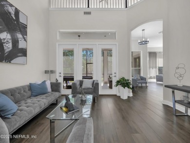 **MOTIVATED SELLER!! BRING ANY AND ALL OFFERS!!** Experience the on Golf Club At South Hampton in Florida - for sale on GolfHomes.com, golf home, golf lot