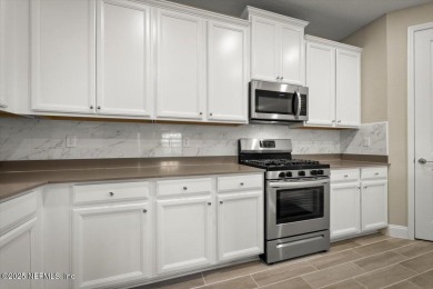 WOW! Put this one on your short list! Get this beauty *NOW*! on Golf Club At South Hampton in Florida - for sale on GolfHomes.com, golf home, golf lot