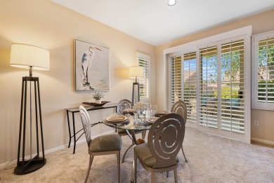55+ Sun City Palm Desert--The ''Best Bang for your Buck'' in the on Mountain Vista Golf Course At Sun City Palm Desert in California - for sale on GolfHomes.com, golf home, golf lot