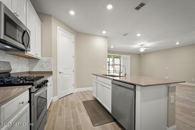 WOW! Put this one on your short list! Get this beauty *NOW*! on Golf Club At South Hampton in Florida - for sale on GolfHomes.com, golf home, golf lot