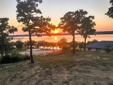 Turnkey Lakeview Retreat in Gated Nocona Hills Community

 on Nocona Hills Golf Course in Texas - for sale on GolfHomes.com, golf home, golf lot